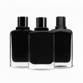 SET MIT 3 Düfte: Herrenduft Klassisch, Reserve und Society Edition – 100 ml