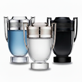 SET MIT 3 Düfte: Legendärer Herrenduft, Klassischer Siegesduft und Triumph-Duft (Eau de Parfum)