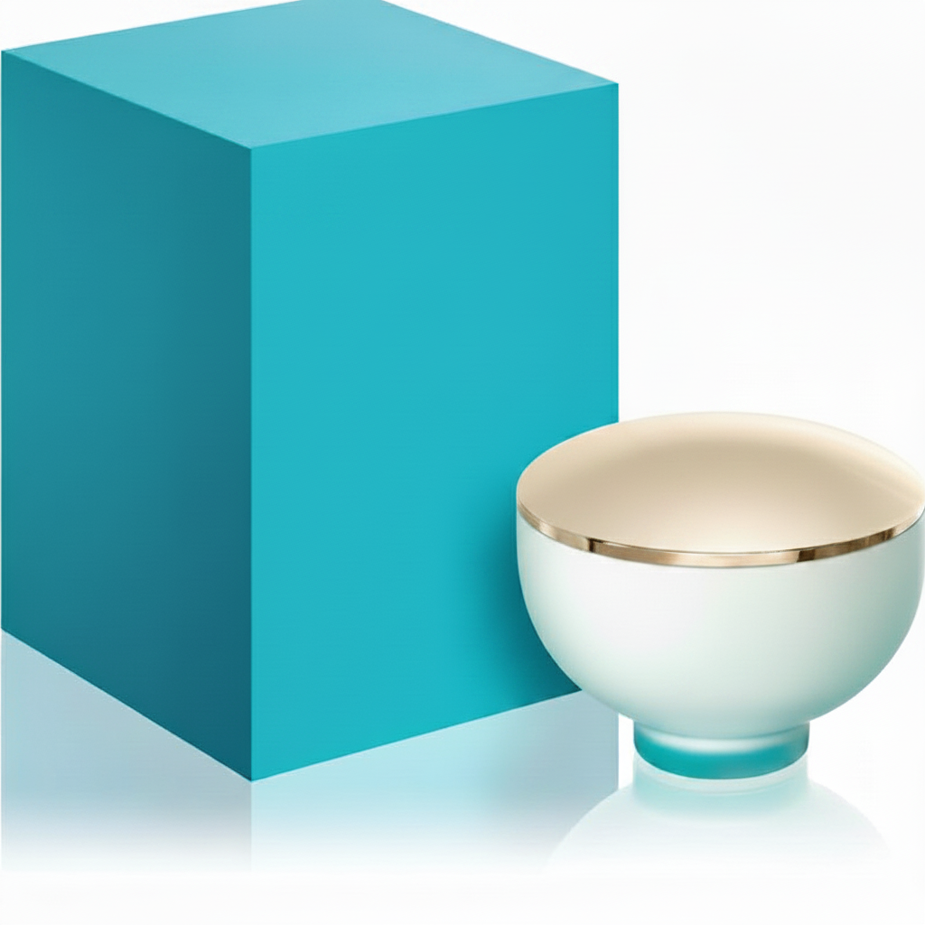 SET MIT 3 Düfte: Verführerisches Gift, Elegante Weiblichkeit und Türkises Verlangen (Eau de Parfum)