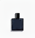 SET MIT 3 Düfte: Herrenduft Kollektion mit holzigen und aromatischen Noten (Eau de Parfum)