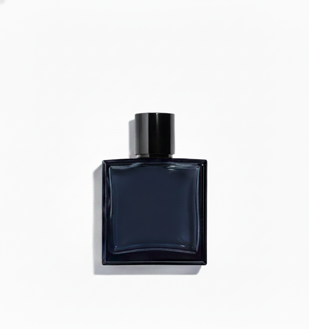 SET MIT 3 Düfte: Herrenduft Kollektion mit holzigen und aromatischen Noten (Eau de Parfum)