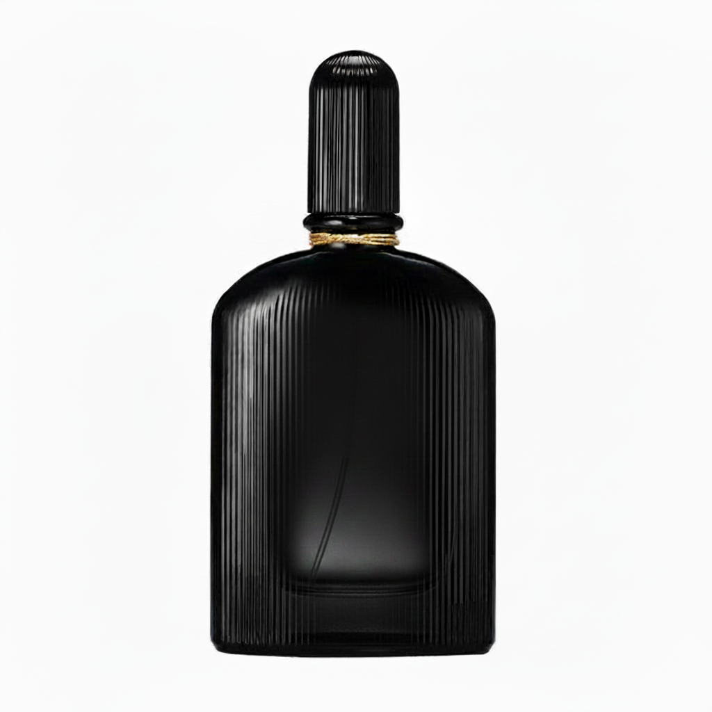 SET MIT 3 Düfte: Orientalischer Duft, Eleganter Herrenduft und Intensives Eau de Parfum – 100 ml