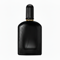 SET MIT 3 Düfte: Orientalischer Duft, Eleganter Herrenduft und Intensives Eau de Parfum – 100 ml