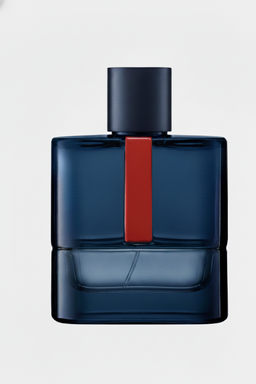 SET MIT 3 Düfte: Herren Eau de Parfum Collection - Frische, Holzige und Aromatische Düfte