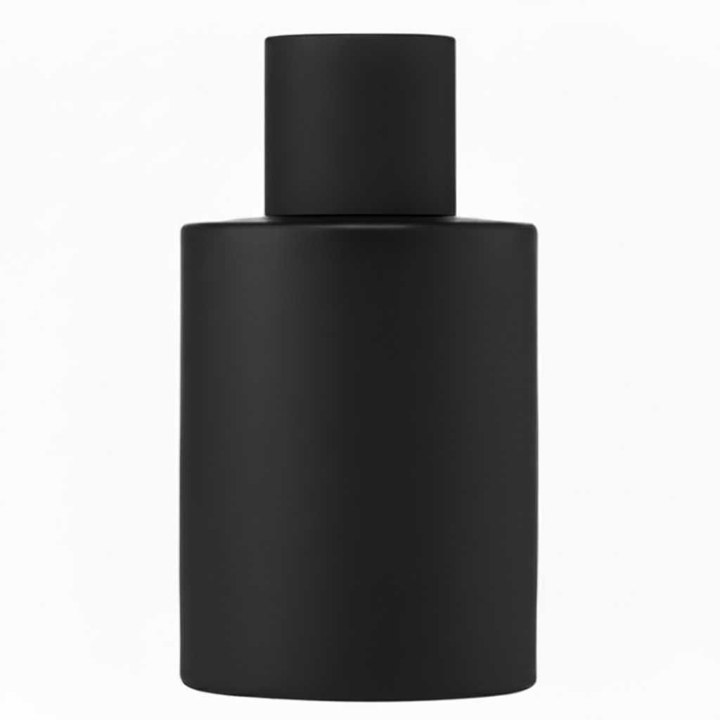 SET MIT 3 Düfte: Leder-Duft, Eleganter Herrenduft und Abenteuer-Eau de Parfum
