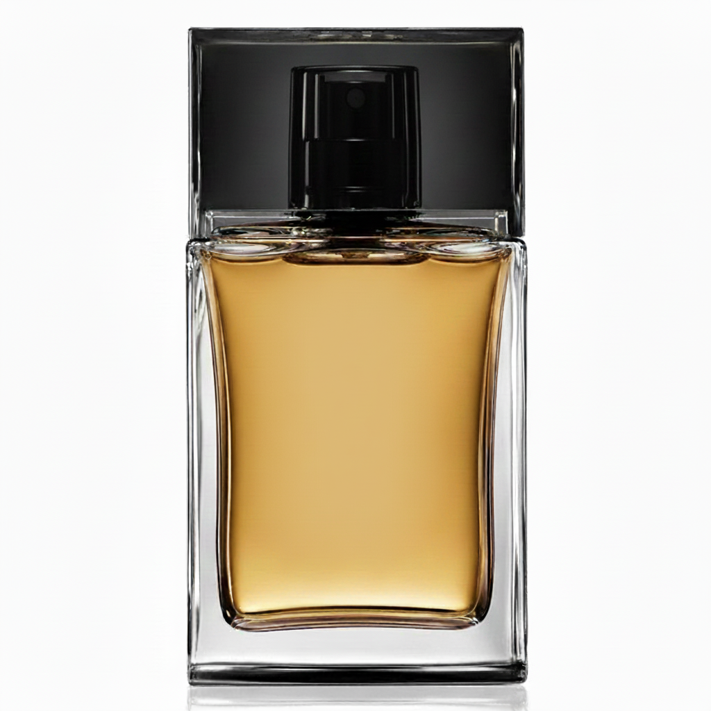 SET MIT 3 Düfte: Herrenduft Kollektion mit holzigen und aromatischen Noten (Eau de Parfum)