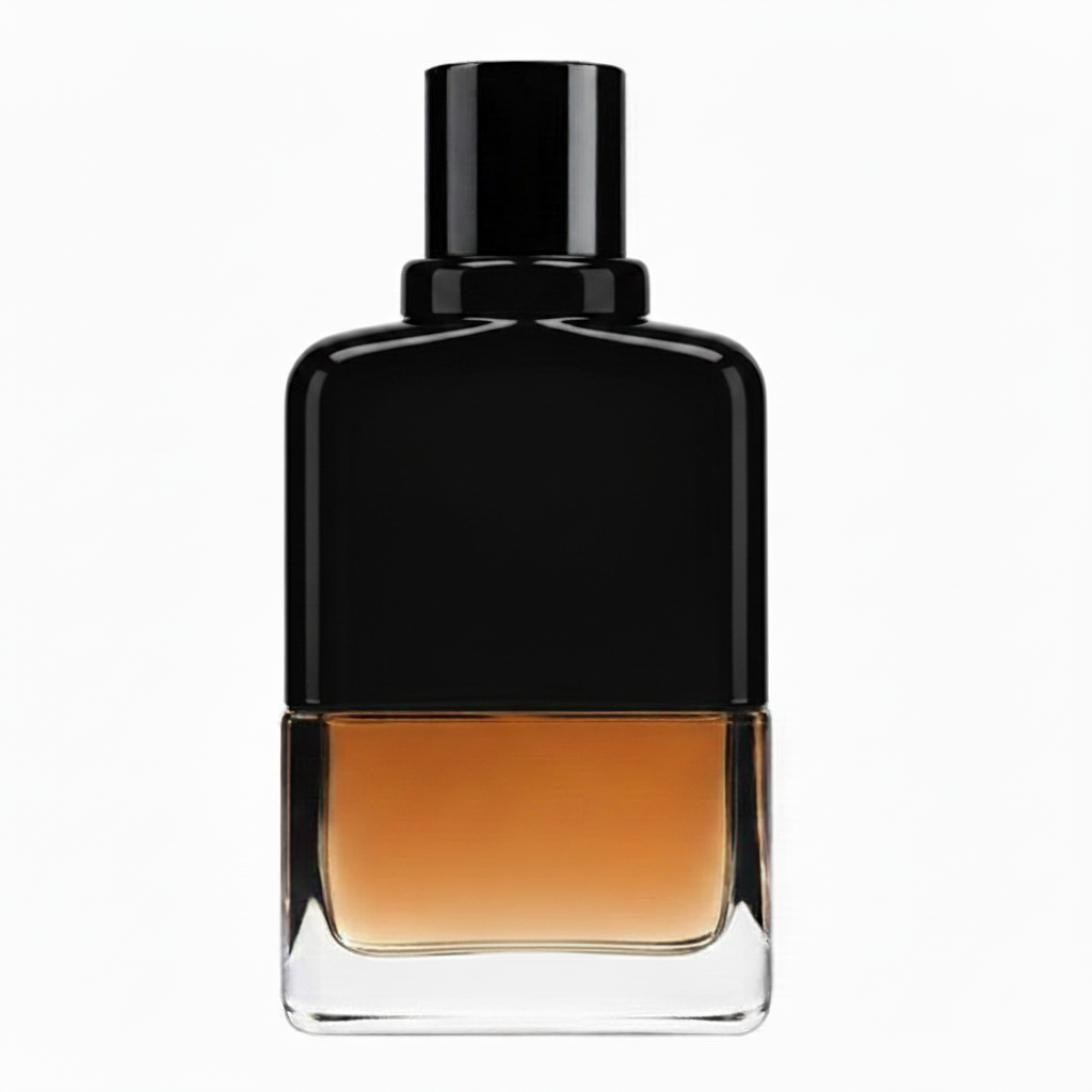 SET MIT 3 Düfte: Herrenduft Klassisch, Reserve und Society Edition – 100 ml