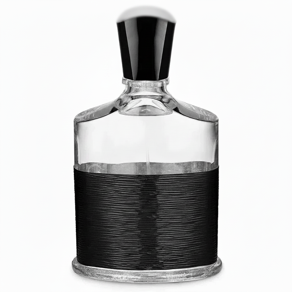 SET MIT 3 Düfte: Holziger Herrenduft, Fruchtiger Premium-Duft und Frischer Sommerduft (Eau de Parfum)
