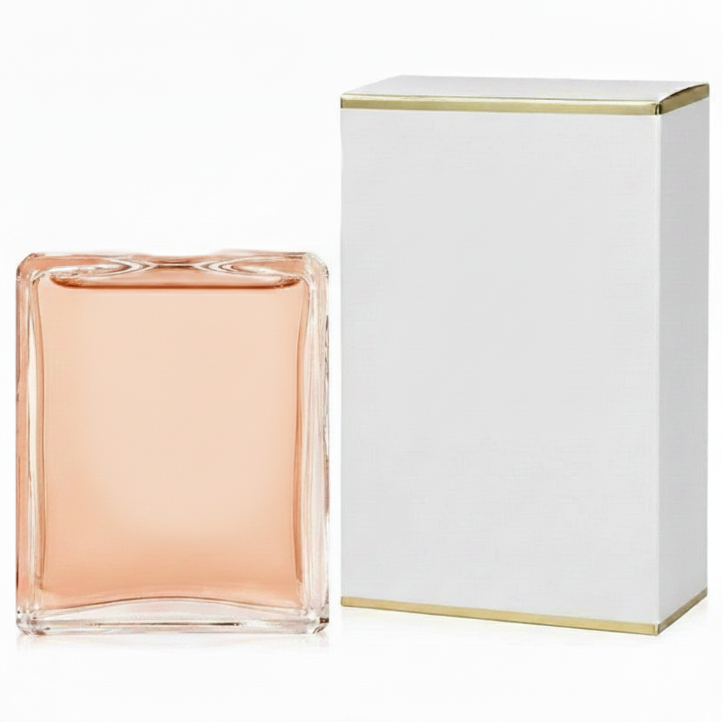 SET MIT 6 Düfte: Blumige und orientalische Damen-Eau de Parfums, Kollektion mit frischen und eleganten Duftnoten