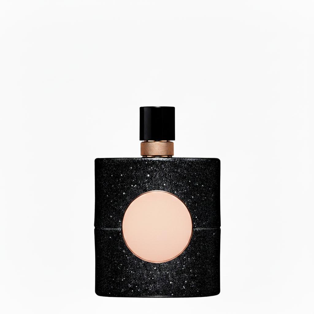 SET MIT 3 Düfte: Blumiges Eau de Parfum, Orientalisches Eau de Parfum und Frisches Eau de Parfum