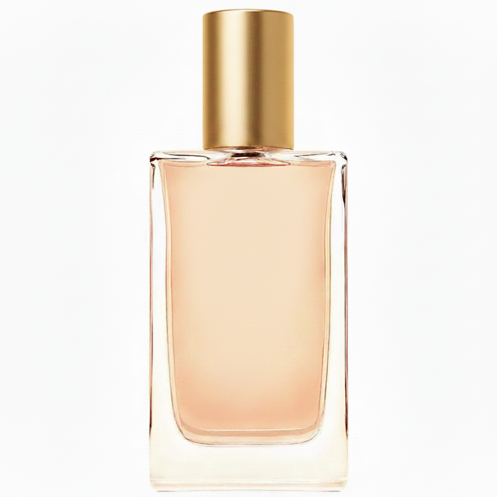 SET MIT 3 Düfte: Blumig-orientalisches Damenparfum, Elegantes Blütenduft und Modernes feminines Eau de Parfum