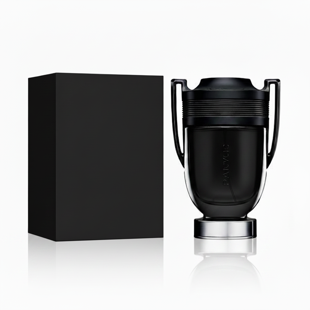 SET MIT 3 Düfte: Legendärer Herrenduft, Klassischer Siegesduft und Triumph-Duft (Eau de Parfum)