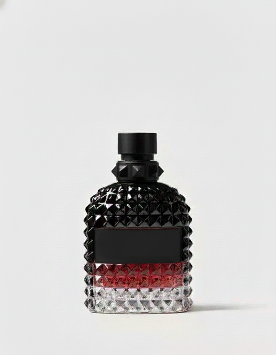 SET MIT 3 Düfte: Blumig-intensive Eau de Parfum Kollektion für Damen