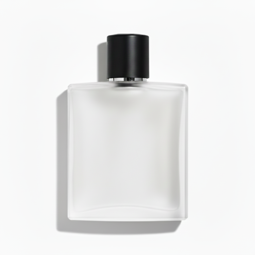 SET MIT 3 Düfte: Herren-Sportduft, Skandalöser Herrenduft und Deklarations-Eau de Parfum