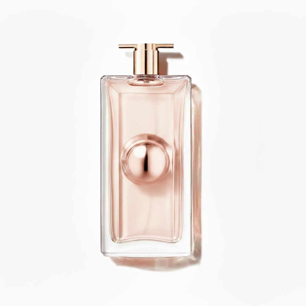 SET MIT 3 Düfte: Blumig-orientalisches Damenparfum, Elegantes Blütenduft und Modernes feminines Eau de Parfum
