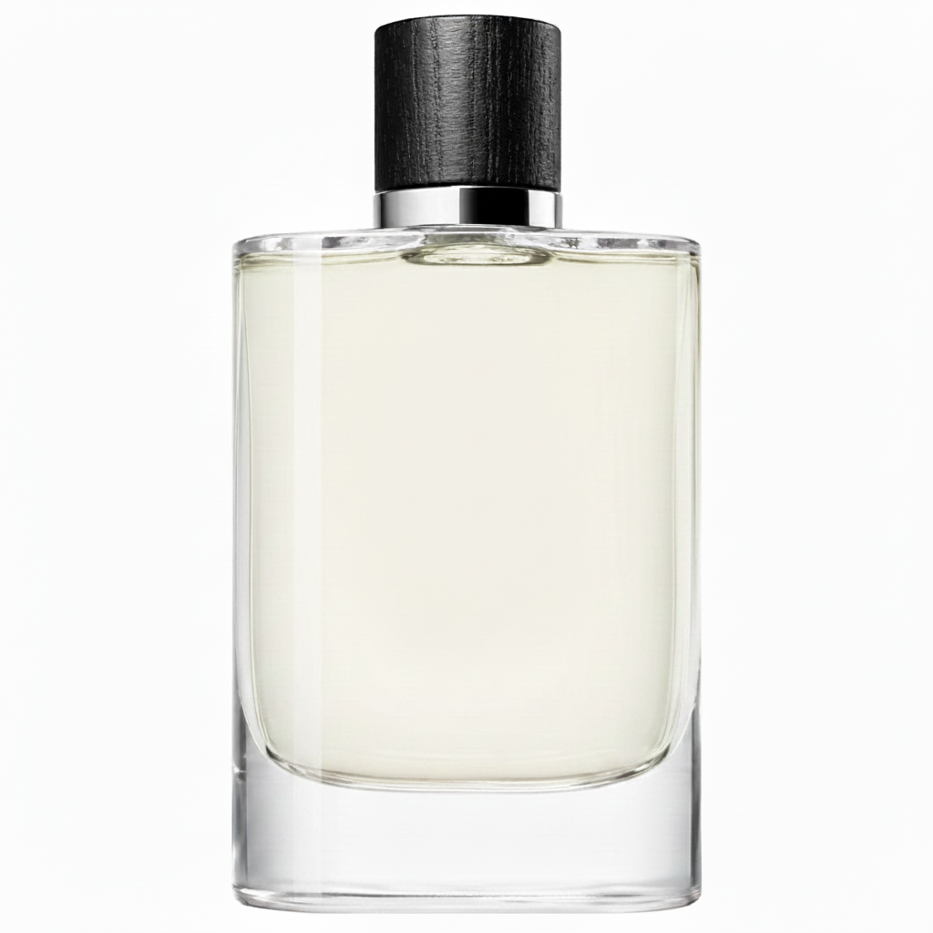 SET MIT 3 Düfte: Orientalischer Herrenduft, Frischer Aquatischer Duft und Intensiver Eleganter Herrenduft (Eau de Parfum)