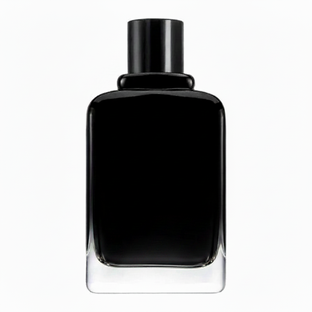 SET MIT 3 Düfte: Leder-Duft, Eleganter Herrenduft und Abenteuer-Eau de Parfum