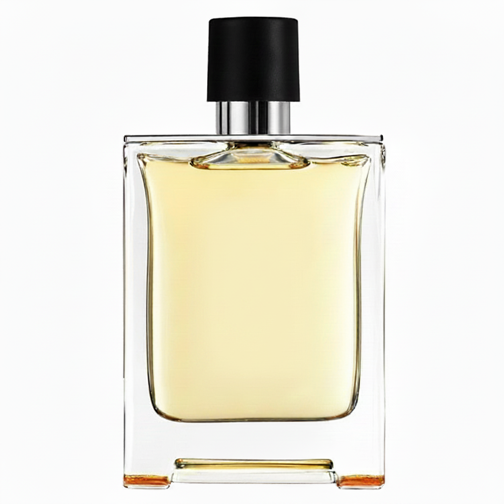 SET MIT 3 Düfte: Holziger Herrenduft, Würziger Orientalischer Duft und Intensiver Amber-Duft (Eau de Parfum)