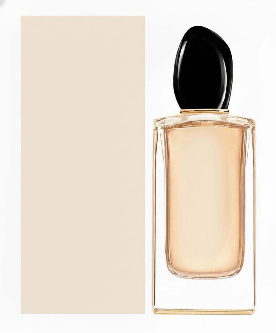 SET MIT 3 Düfte: Verführerisches Gift, Elegante Weiblichkeit und Türkises Verlangen (Eau de Parfum)