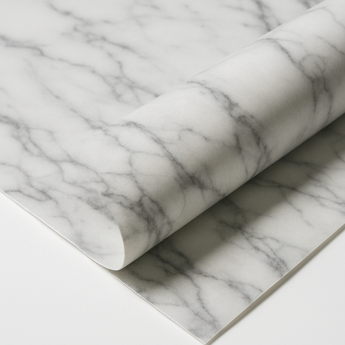 Elegant Tone Decorative