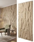 Natural Surface Decorative