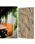 Natural Surface Decorative
