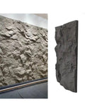 Stone Art Decorative