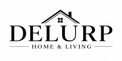 Velora - Home
