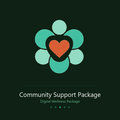 Community Support Package