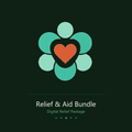 Relief & Aid Bundle